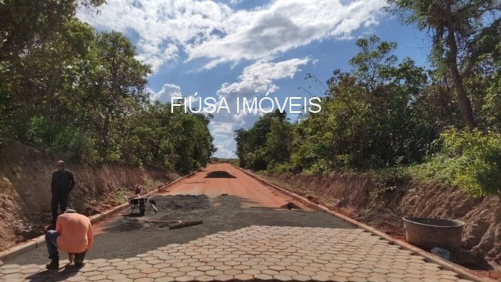 Terreno, 360 m² - Foto 7