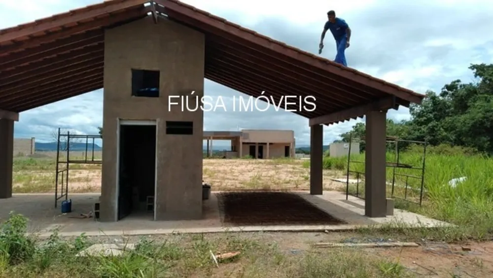Terreno, 360 m² - Foto 3