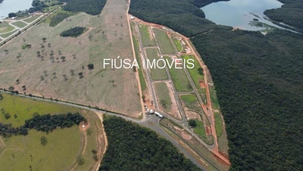 Terreno, 360 m² - Foto 9