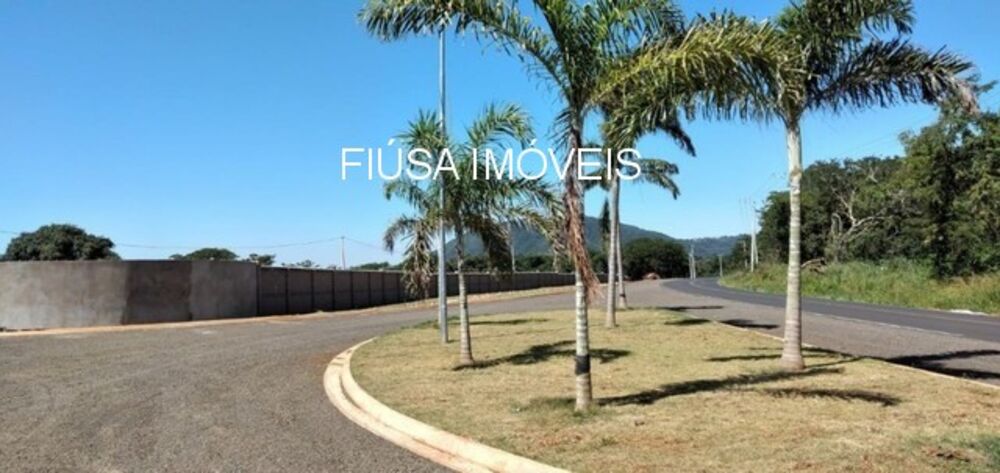 Terreno, 360 m² - Foto 6