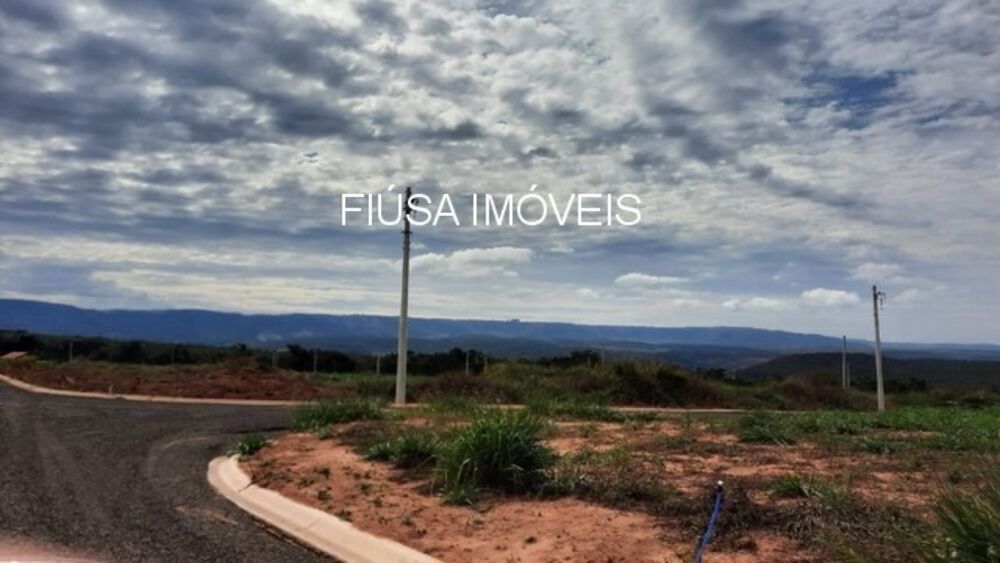 Terreno, 360 m² - Foto 2