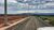 Terreno, 360 m² - Foto 3