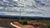 Terreno, 360 m² - Foto 2
