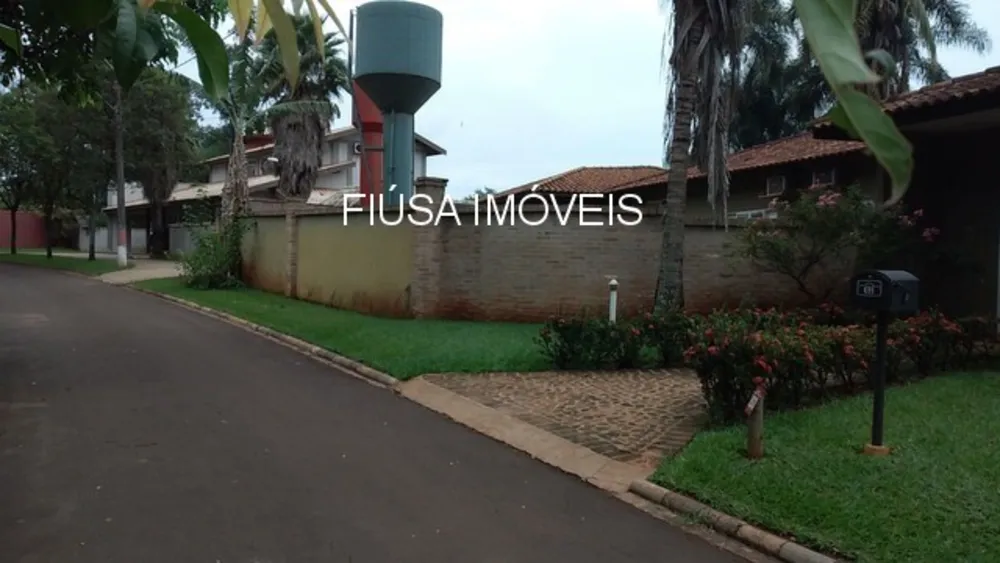 Casa, 4 quartos - Foto 6