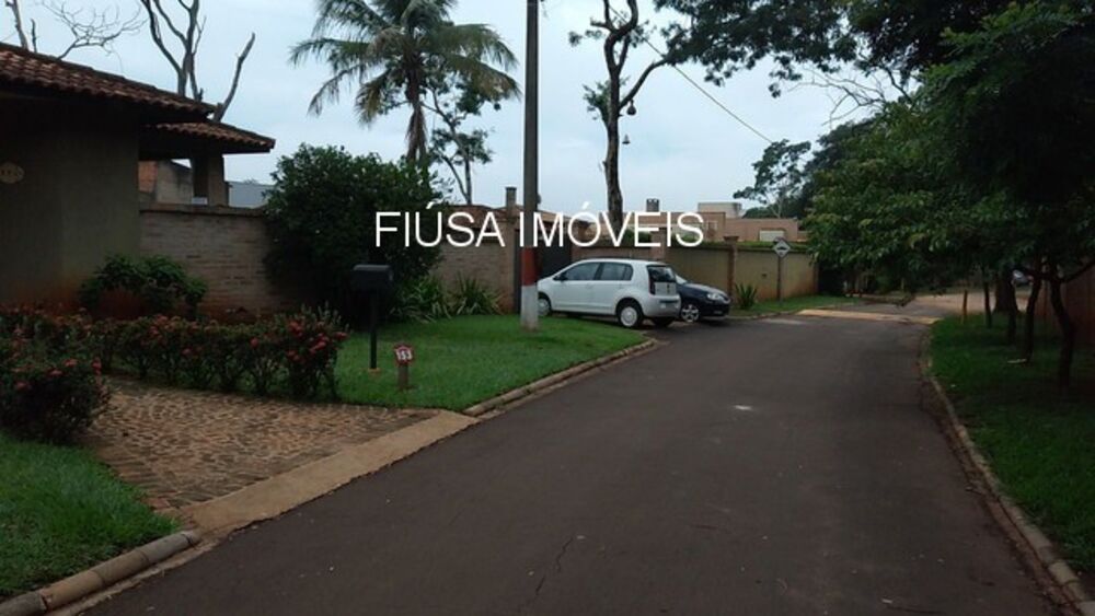 Casa, 4 quartos - Foto 3