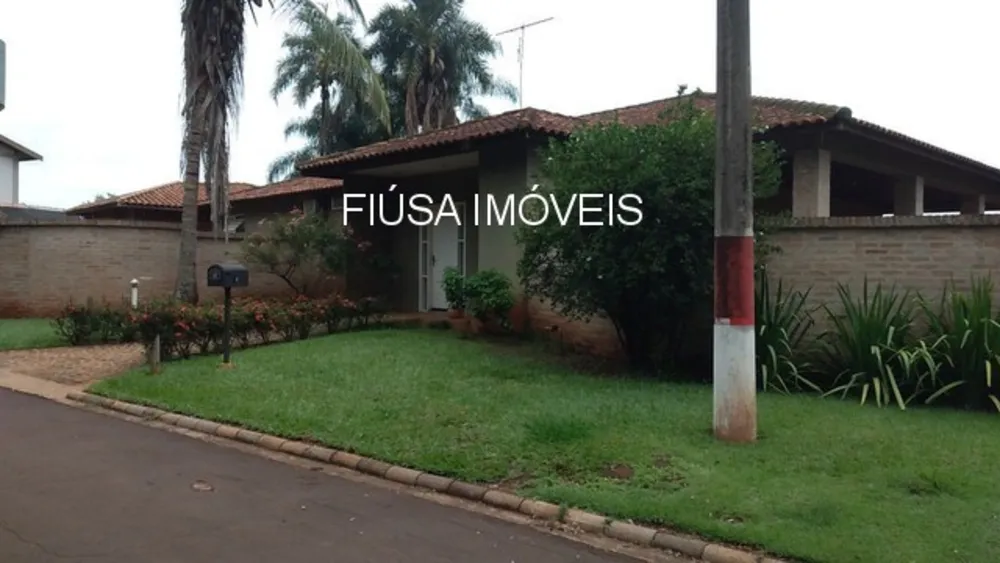 Casa, 4 quartos - Foto 5