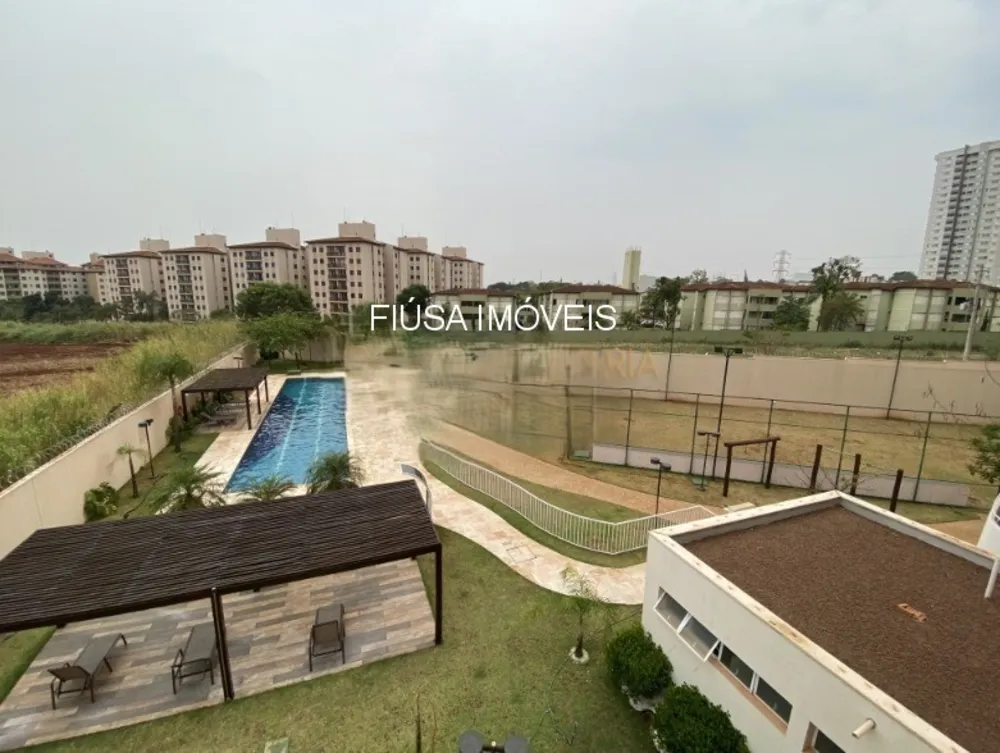 Flat/Apart Hotel, 1 quarto, 22 m² - Foto 5