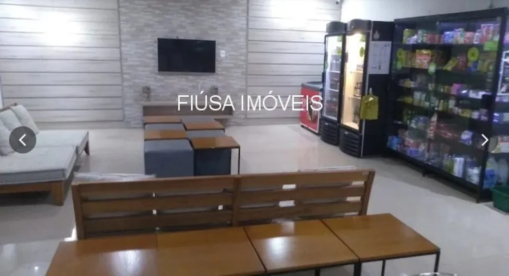 Flat/Apart Hotel, 1 quarto, 22 m² - Foto 6