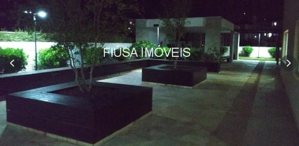 Flat/Apart Hotel, 1 quarto, 22 m² - Foto 7
