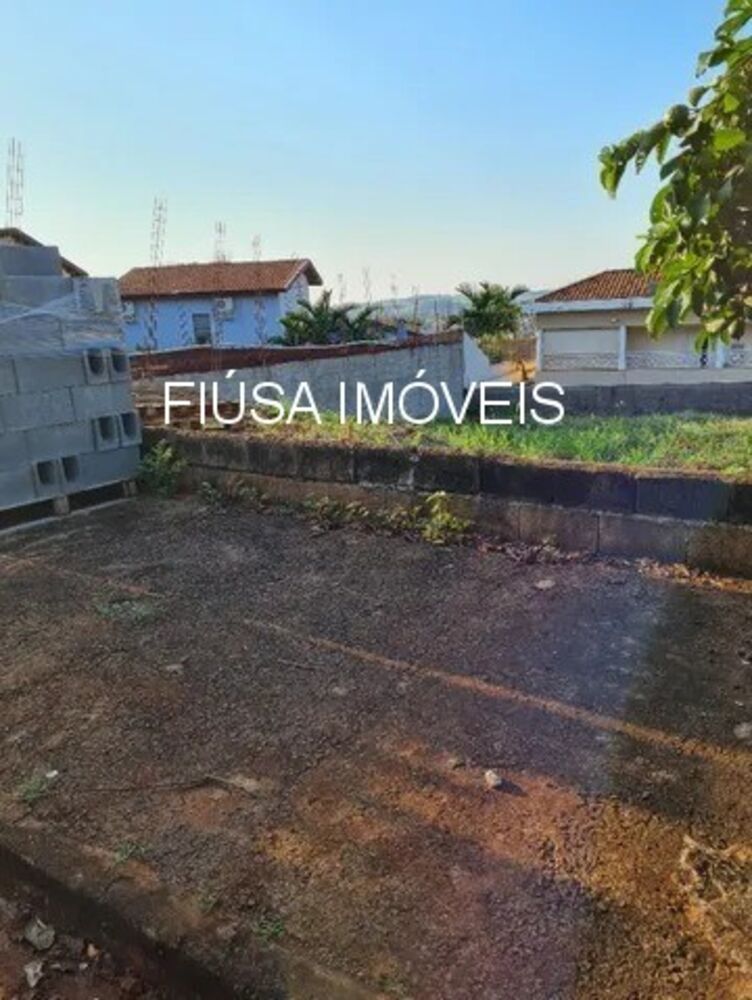 Terreno, 469 m² - Foto 4