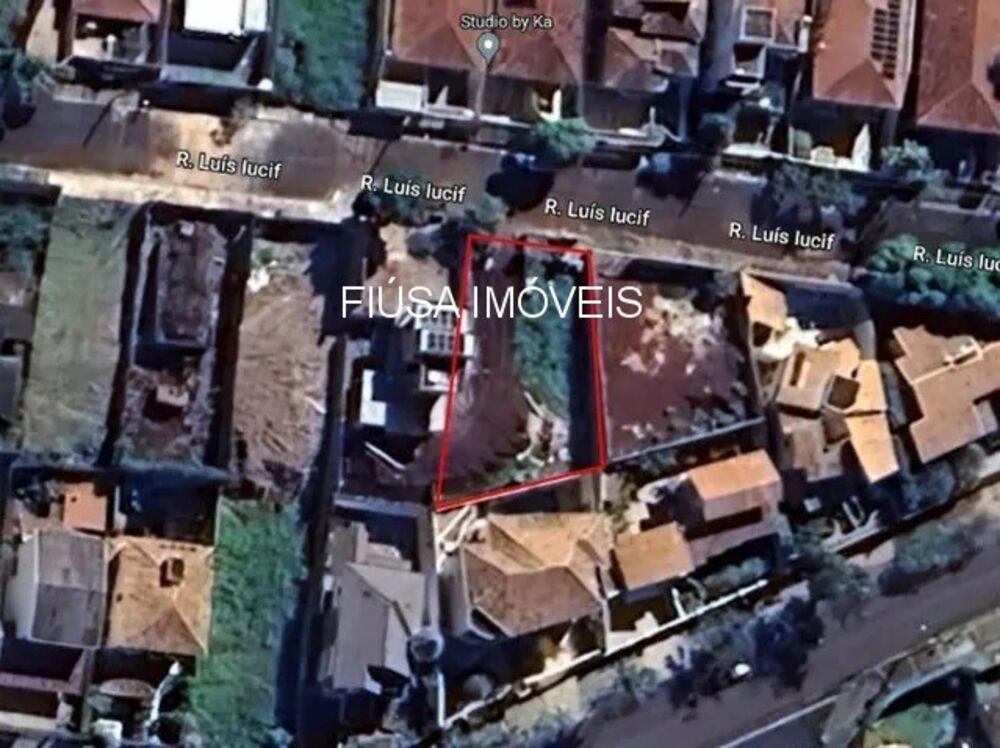 Terreno, 469 m² - Foto 5