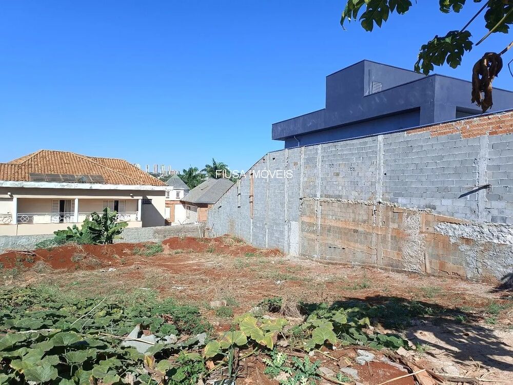 Terreno, 469 m² - Foto 3