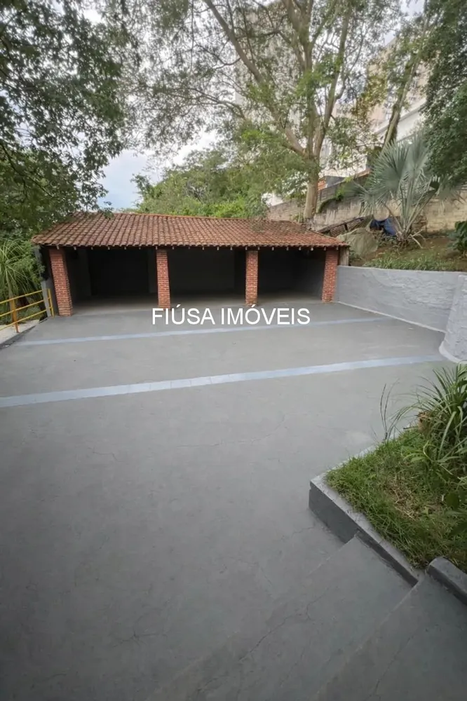Chácara, 5 quartos - Foto 10
