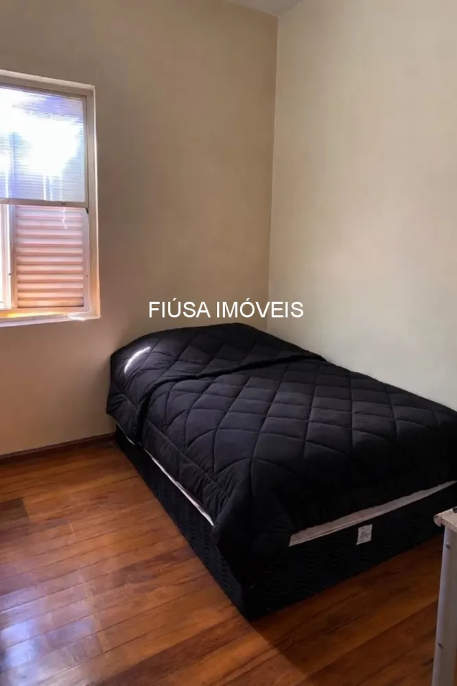 Chácara, 5 quartos - Foto 5