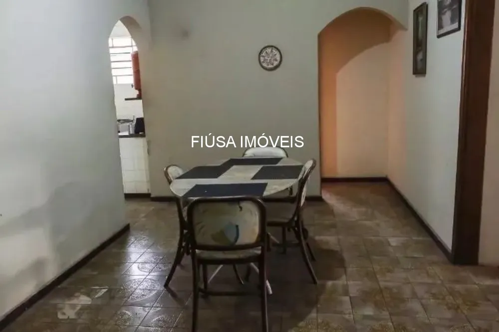 Chácara, 5 quartos - Foto 8