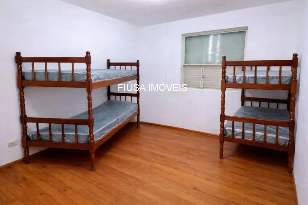 Chácara, 5 quartos - Foto 7