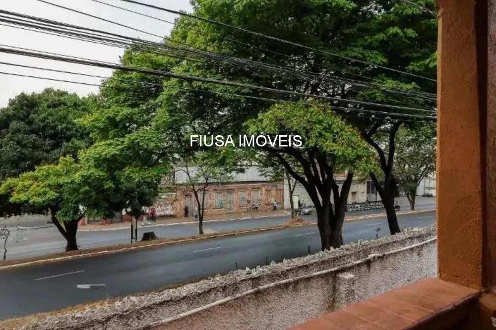 Chácara, 5 quartos - Foto 9