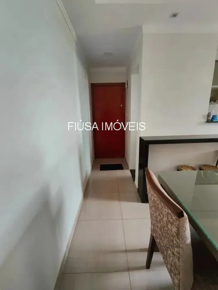 Apartamento, 2 quartos, 55 m² - Foto 6