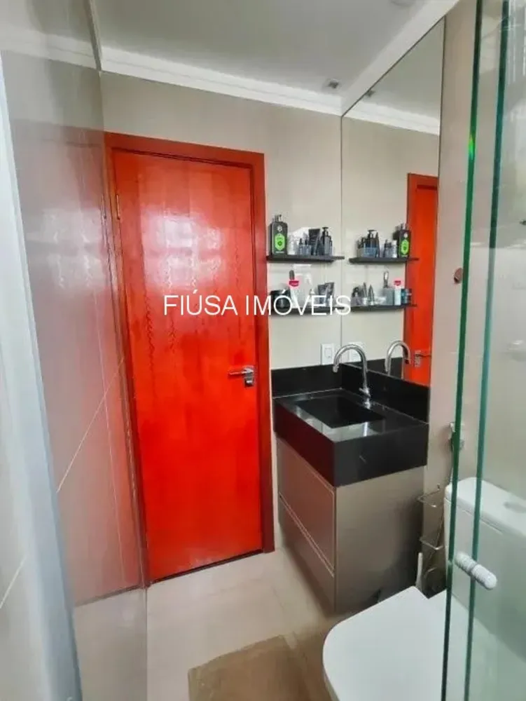 Apartamento, 2 quartos, 55 m² - Foto 11