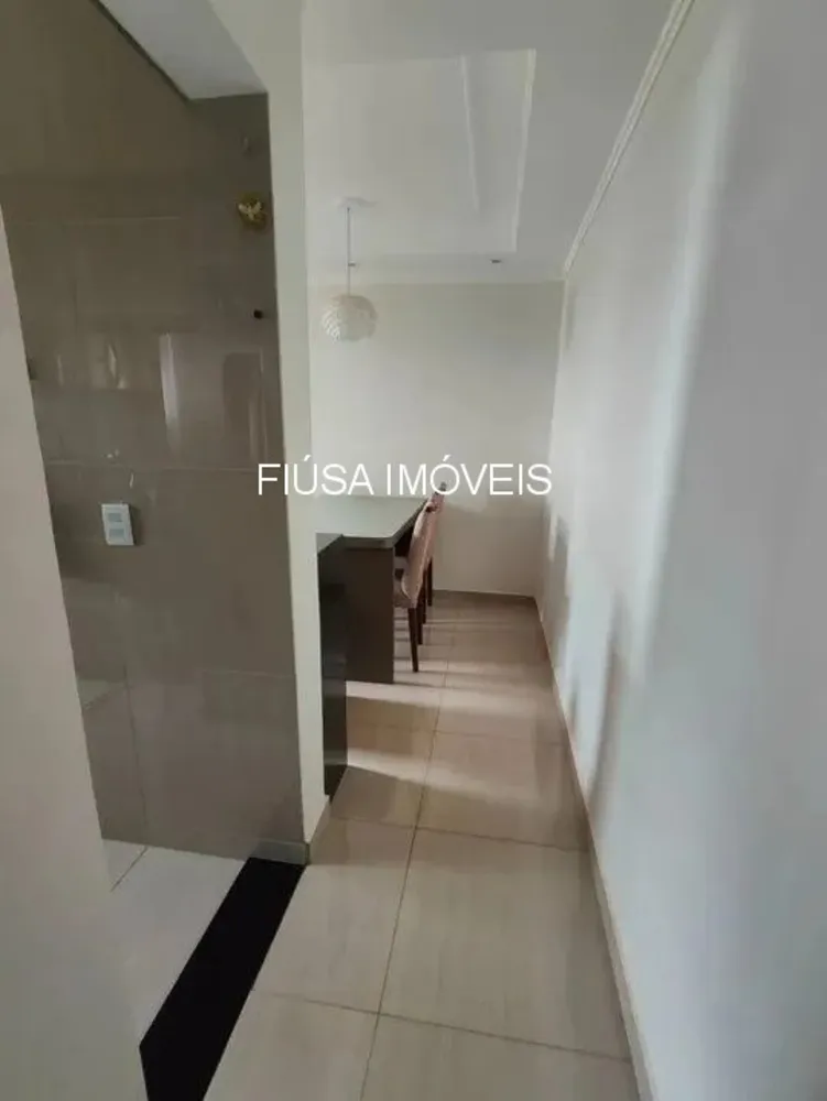 Apartamento, 2 quartos, 55 m² - Foto 5