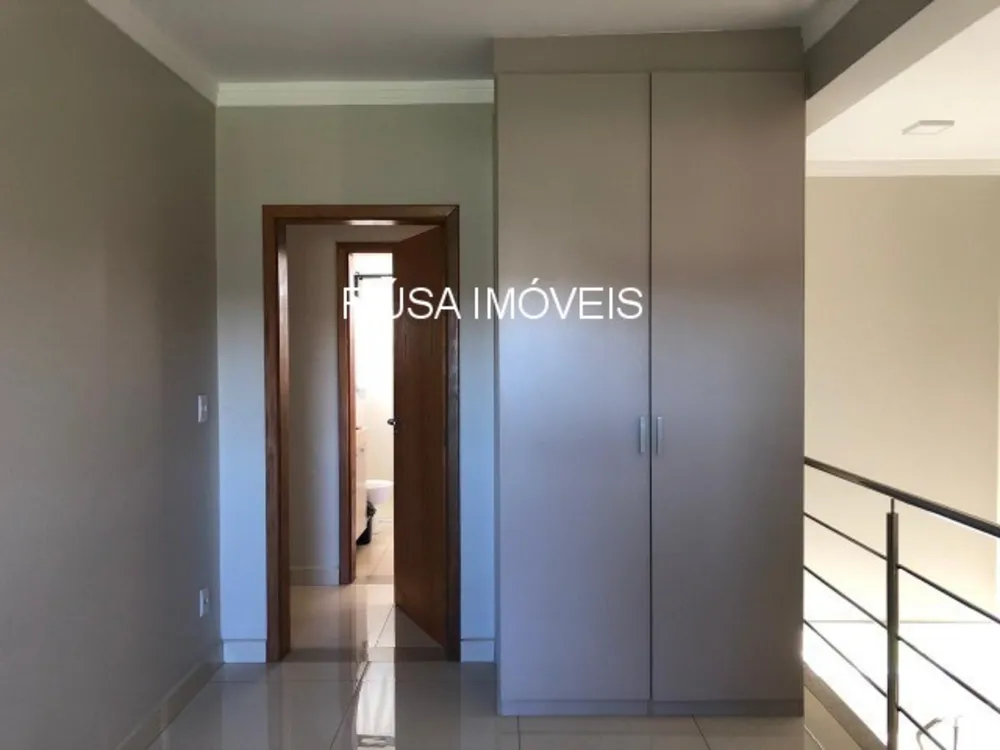 Casa, 3 quartos - Foto 12