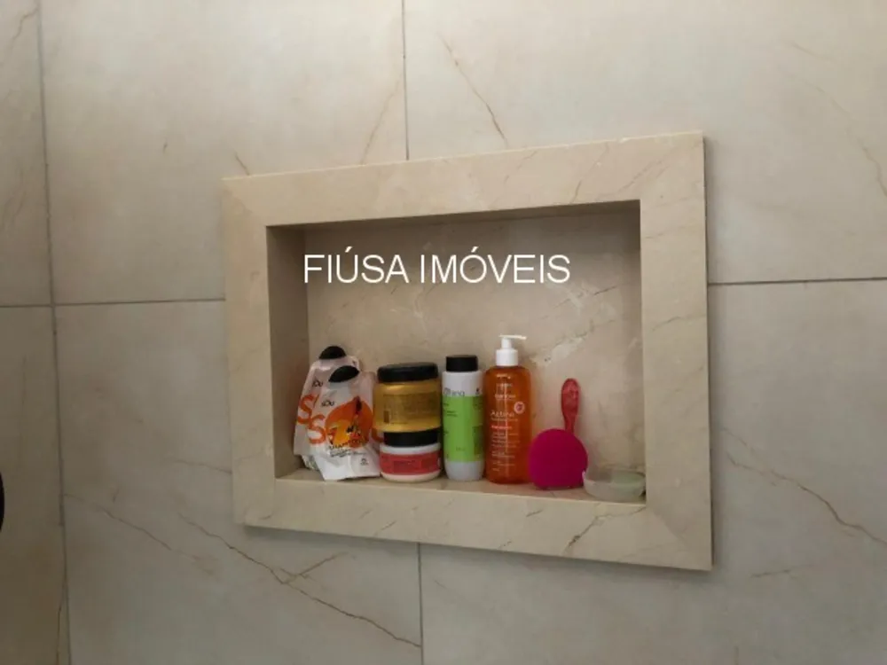 Casa, 3 quartos - Foto 12
