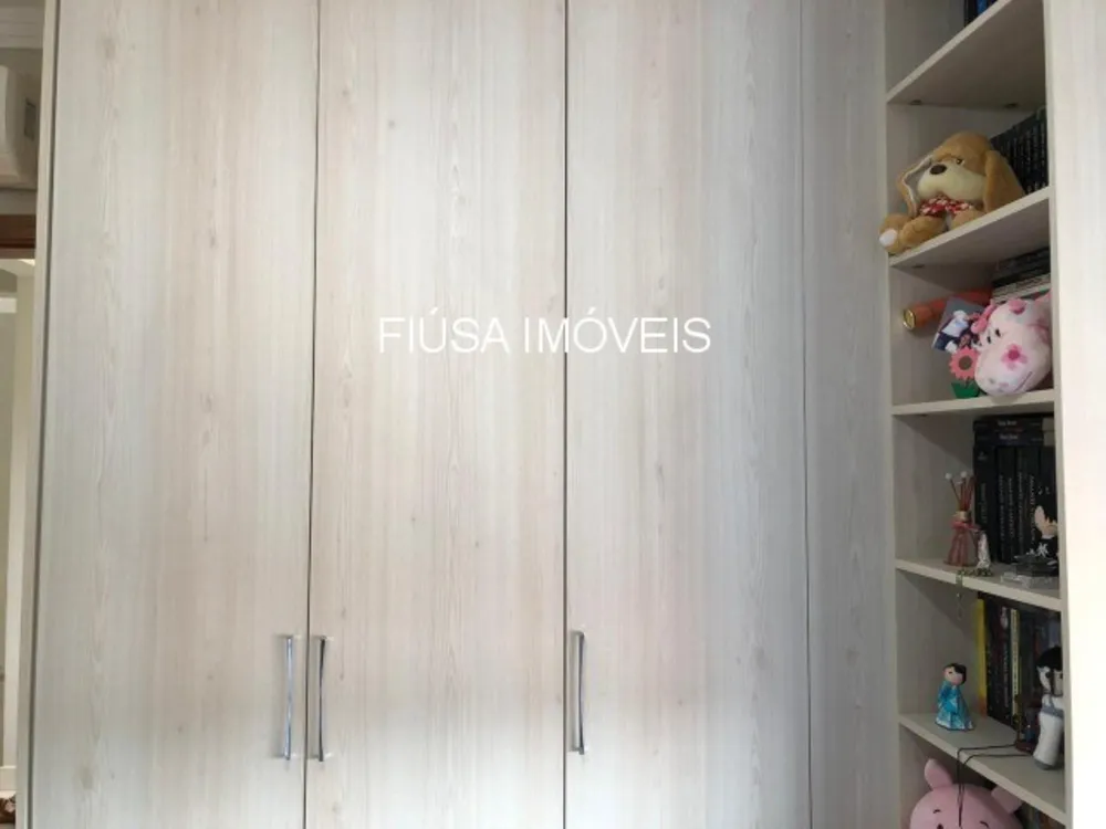 Casa, 3 quartos - Foto 13