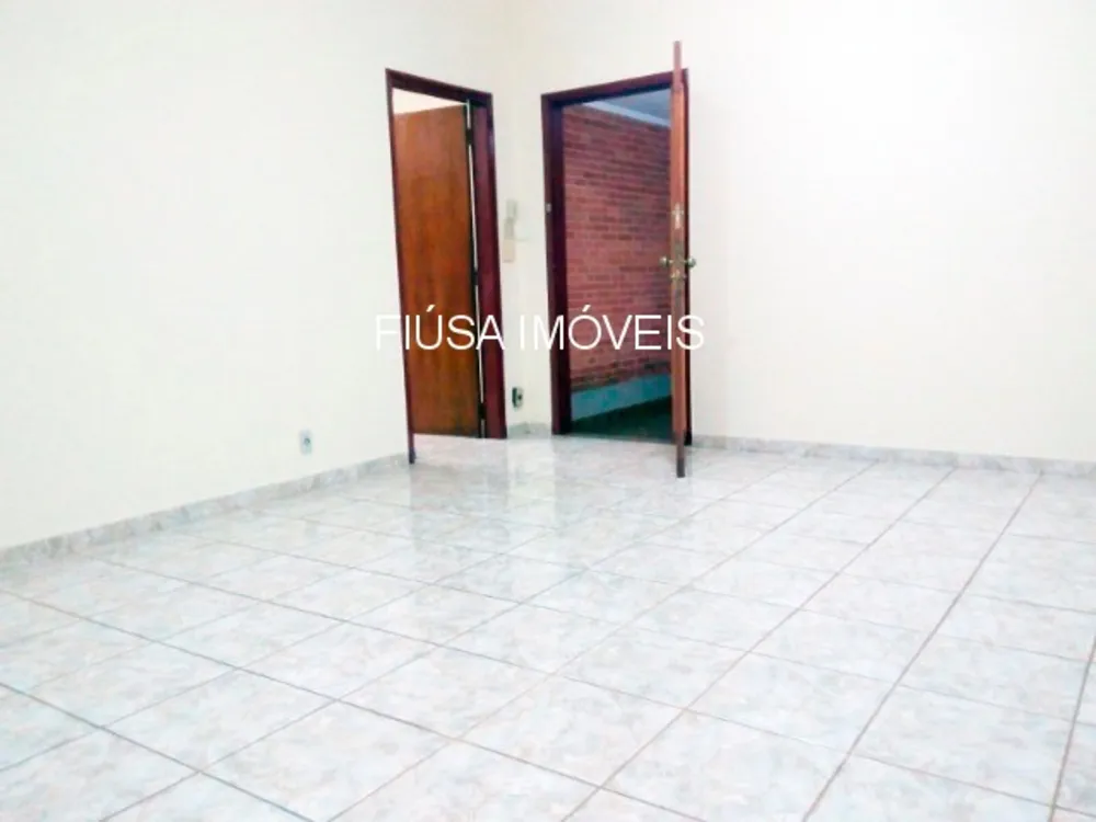 Casa, 3 quartos - Foto 11