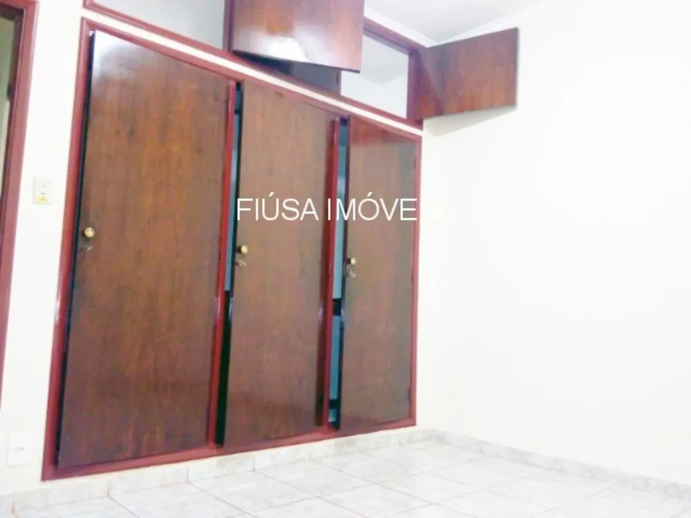 Casa, 3 quartos - Foto 12