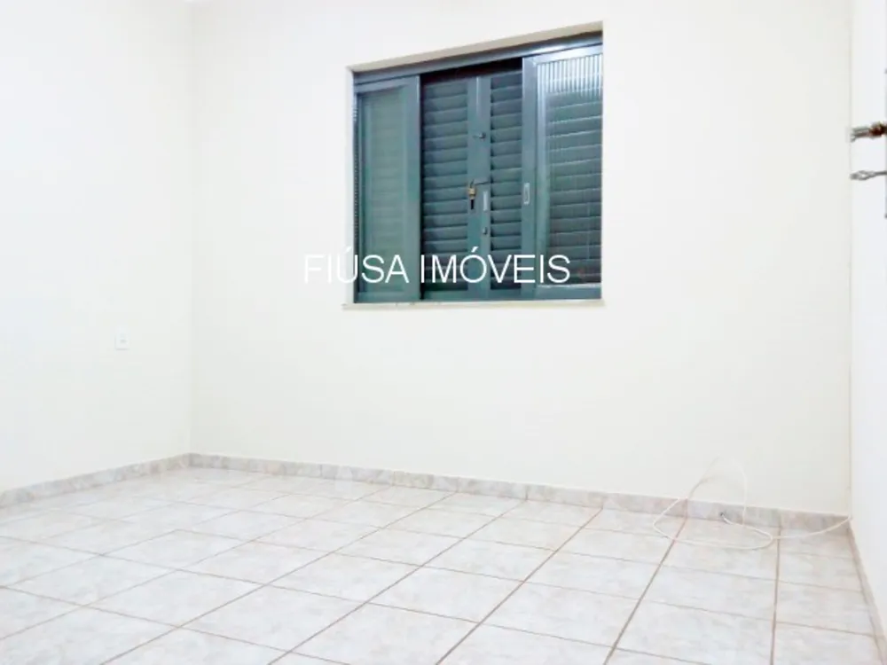 Casa, 3 quartos - Foto 9