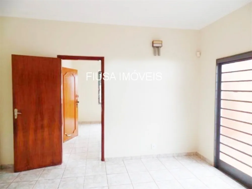 Casa, 3 quartos - Foto 14