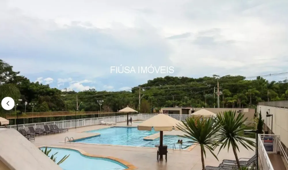 Apartamento, 4 quartos, 128 m² - Foto 1