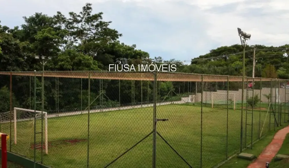 Apartamento, 4 quartos, 128 m² - Foto 3