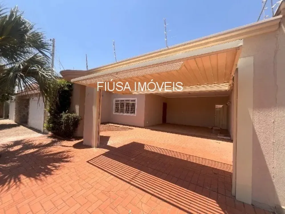 Casa, 3 quartos - Foto 16