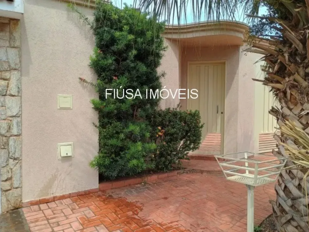 Casa, 3 quartos - Foto 18
