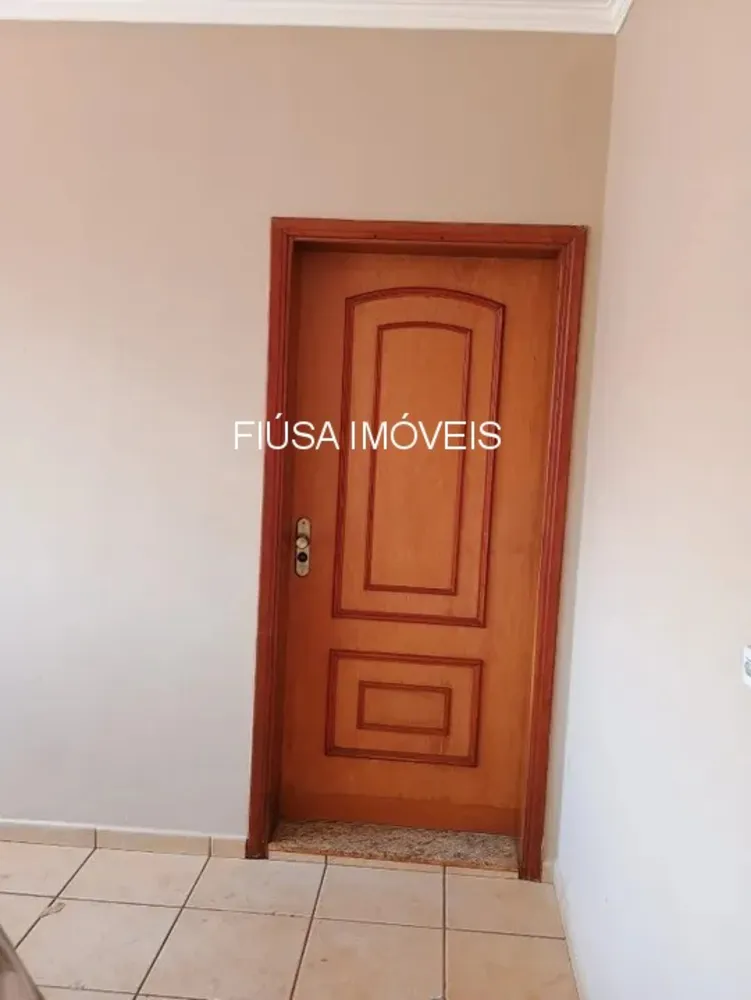 Casa, 3 quartos - Foto 15