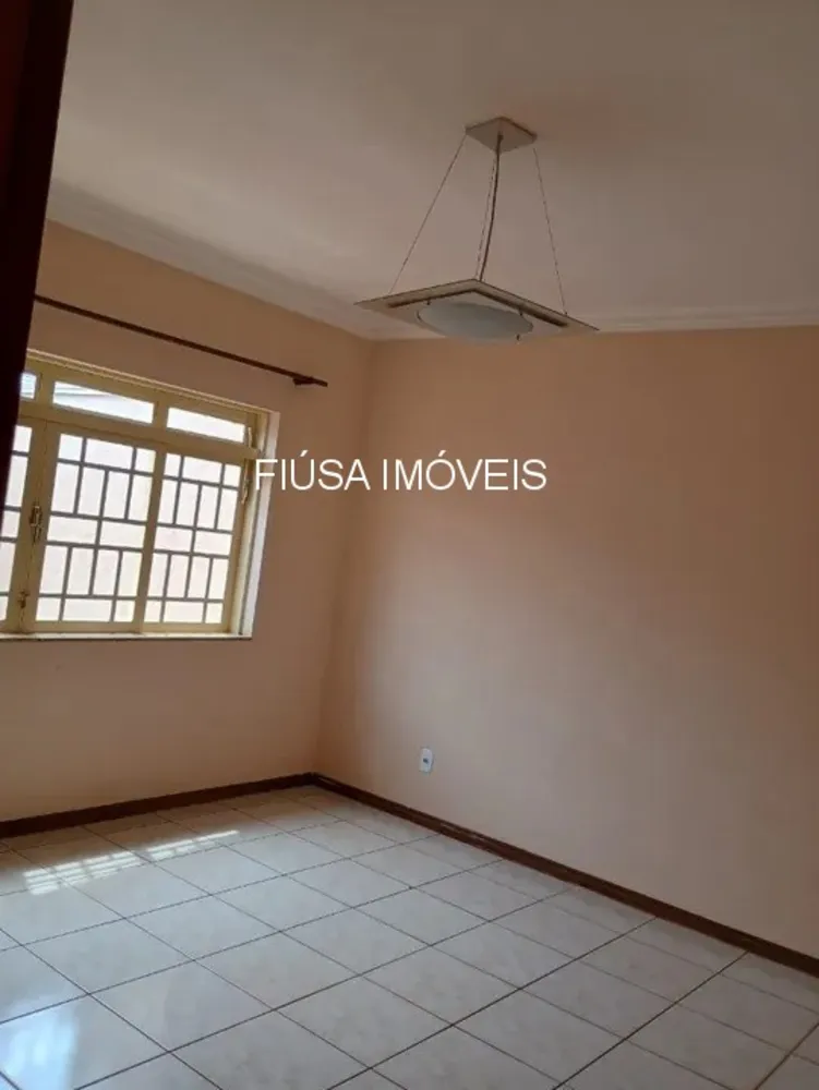 Casa, 3 quartos - Foto 14