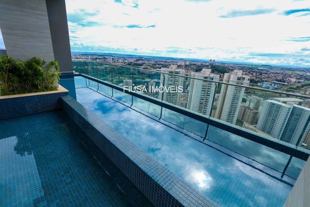 Prédio Inteiro, 220 m² - Foto 2