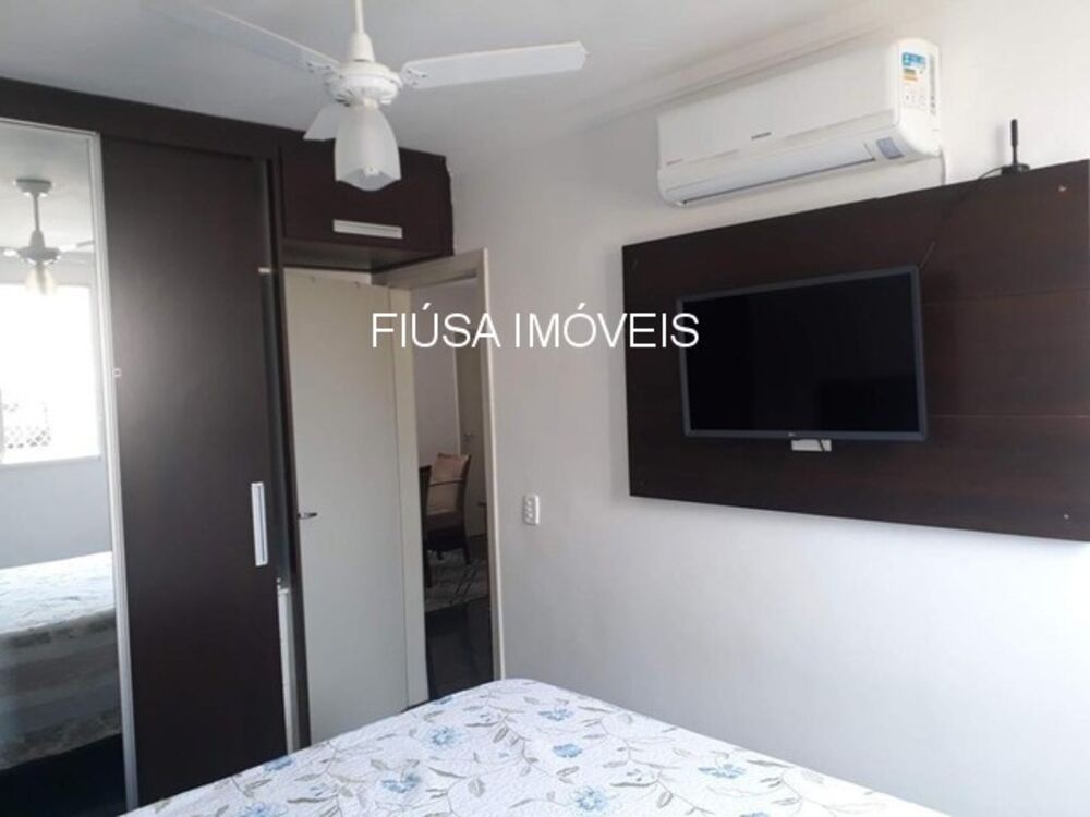 Apartamento à venda com 2 quartos, 102m² - Foto 3