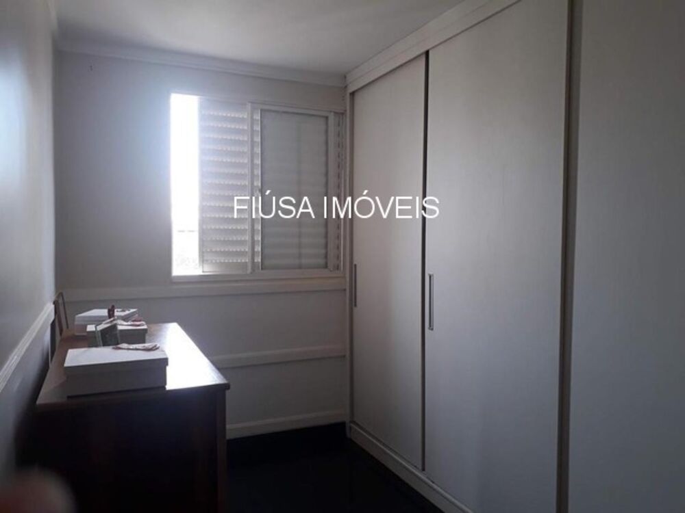 Apartamento à venda com 2 quartos, 102m² - Foto 4