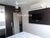 Apartamento, 2 quartos, 102 m² - Foto 1