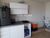 Apartamento, 2 quartos, 102 m² - Foto 1