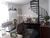 Apartamento, 2 quartos, 102 m² - Foto 2