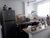 Apartamento, 2 quartos, 102 m² - Foto 3