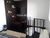 Apartamento, 2 quartos, 102 m² - Foto 4