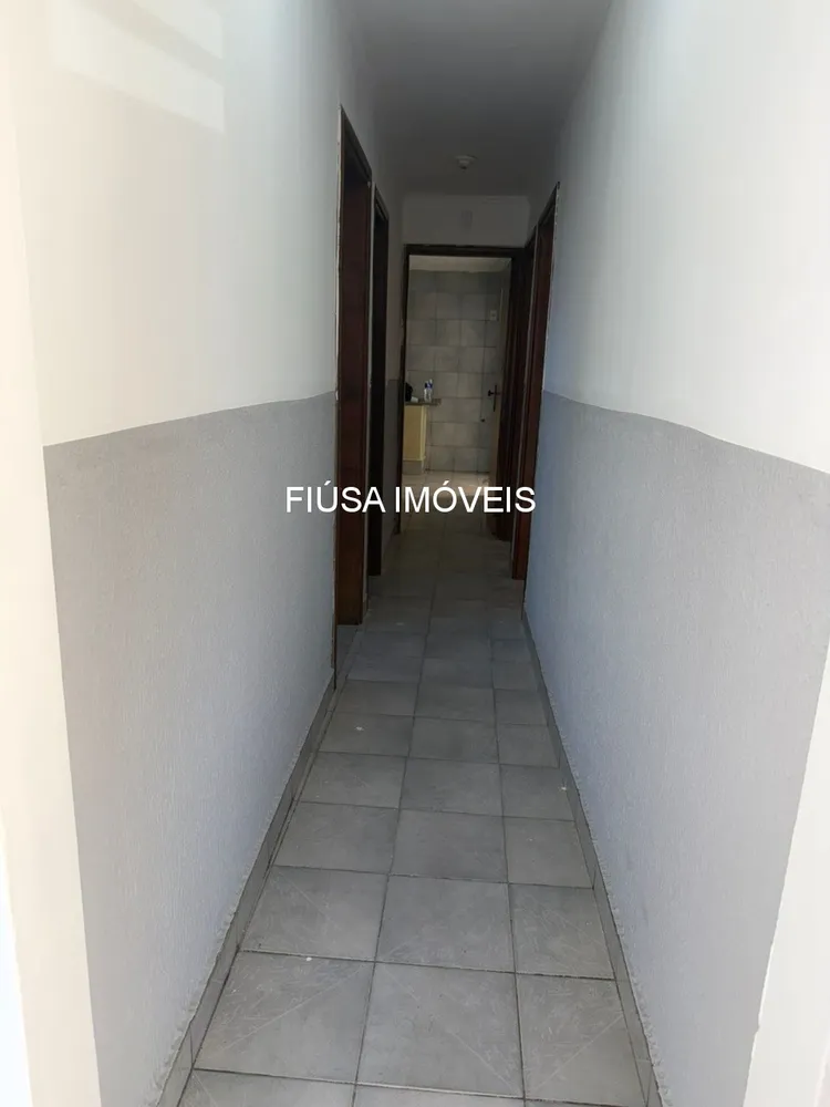 Casa, 3 quartos - Foto 8