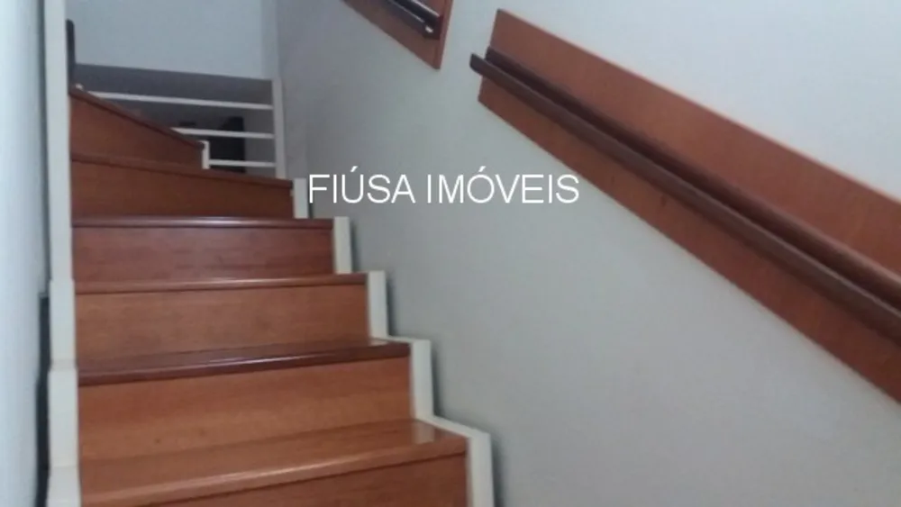Casa, 3 quartos - Foto 13
