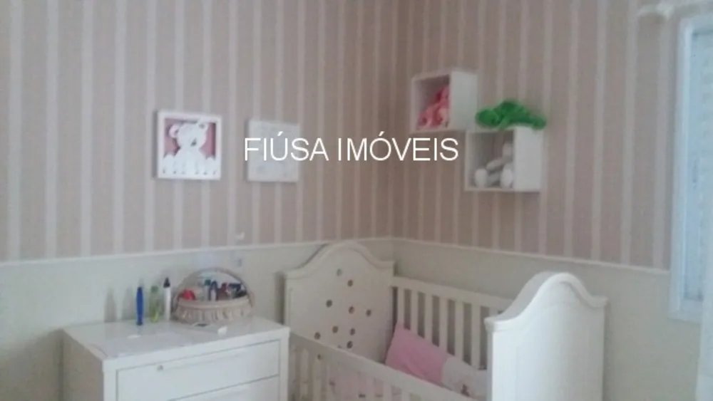 Casa, 3 quartos - Foto 11