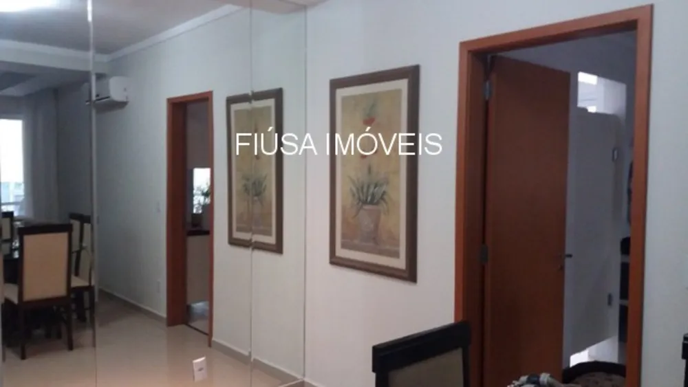 Casa, 3 quartos - Foto 14