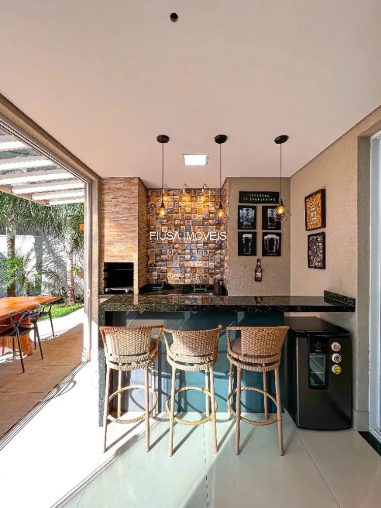 Casa, 3 quartos - Foto 6
